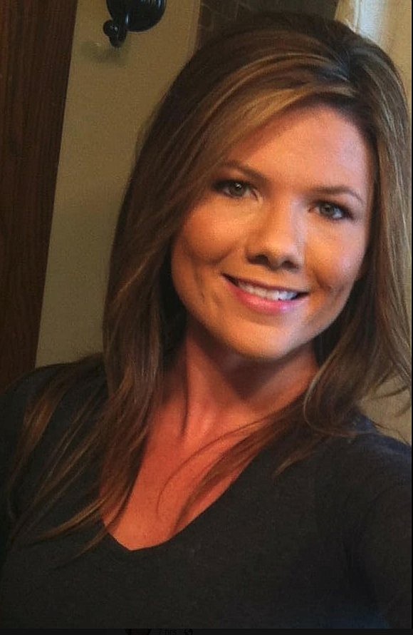 It's been almost three months since Kelsey Berreth's toddler has seen her mom. Three months since anyone has seen the Colorado mother alive.