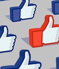 Three online video channels designed to appeal to millennials have collected tens of millions of views on Facebook since September. But the pages pushing the videos do not disclose that they are backed by the Russian government.