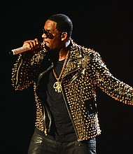 A grand jury has been convened in Cook County, Illinois, in connection with new allegations against singer R. Kelly, according to two sources close to the case.