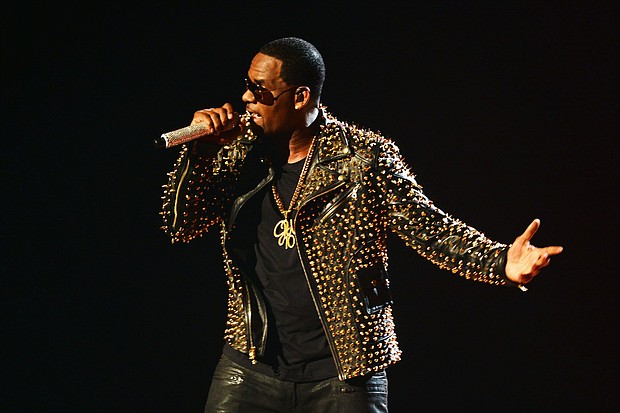 A grand jury has been convened in Cook County, Illinois, in connection with new allegations against singer R. Kelly, according to two sources close to the case.