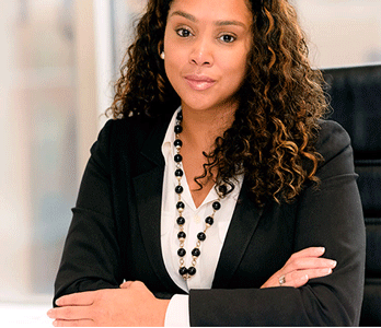 Marilyn Mosby’s Good Job An Example Of Baltimore’s Good Citizenship