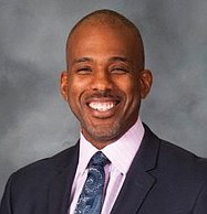 The board of the Richmond Redevelopment and Housing Authority on Wednesday tapped Damon E. Duncan as the new chief executive ...