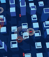 Self-driving cars, virtual reality, smart cities and networked robots will all be powered by 5G networks. 5G promises to open the door to new surgical procedures, safer transportation and immersive video games.