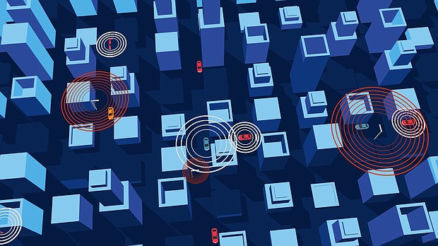 Self-driving cars, virtual reality, smart cities and networked robots will all be powered by 5G networks. 5G promises to open the door to new surgical procedures, safer transportation and immersive video games.