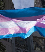 A bill is making its way through the South Dakota legislature that could prevent transgender students from playing on high school sports teams based on their gender identity.