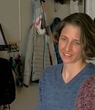 A Denver wedding videographer who refused to work with a same-sex couple is setting the stage for another conflict over religious beliefs and state anti-discrimination law