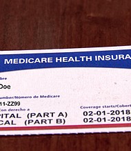 As attention on Medicare for All continues to grow, the industries that would be most affected by the shift are determined to chill the fervor.