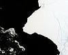 Tease photo
