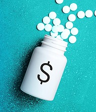 Sen. Chuck Grassley opened a hearing into the rising costs of prescription medicine by blasting Big Pharma, saying the skyrocketing prices are hurting Americans and that the time has come for a reckoning.