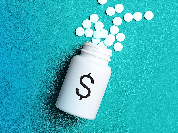 Sen. Chuck Grassley opened a hearing into the rising costs of prescription medicine by blasting Big Pharma, saying the skyrocketing prices are hurting Americans and that the time has come for a reckoning.