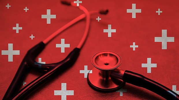 If you've been watching the Democratic presidential hopefuls gear up, you have probably heard the phrase "Medicare for All."