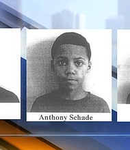 Cleveland police are asking for the public's help in finding three boys who walked out of their residential treatment facility Monday afternoon and haven't been seen since.