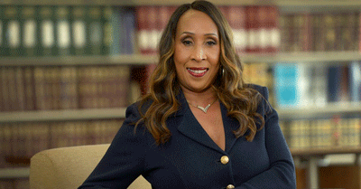 Dr. Sheila Brooks, the founder, president and CEO of SRB Communications, a full service Washington, D.C.-based advertising and marketing agency, ... Dr. Sheila Brooks, the founder, president and CEO of SRB Communications, a full service Washington, D.C.-based advertising and marketing agency, ...