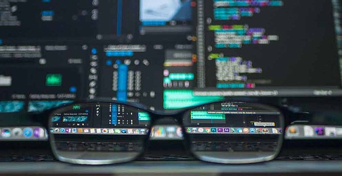 Creating IT Futures, CompTIA’s tech workforce charity, recently announced that April 5, 2019, will be graduation day for students currently enrolled in Chicago’s first permanent IT-Ready career program.
