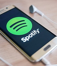 Spotify may have waited a year to launch in India, but it took less than a week to sign up its first million users in the country.