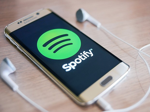 Spotify may have waited a year to launch in India, but it took less than a week to sign up its first million users in the country.