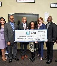 (photo courtesy of Brotherhood Crusade)