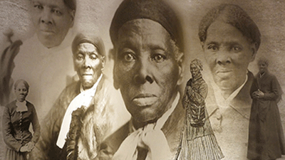 Harriet Tubman Day Events Set For March 10 The Baltimore Times Online Newspaper Positive Stories About Positive People