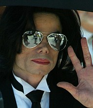 Radio stations in New Zealand and Canada have dropped Michael Jackson from their playlists, following new accusations of abuse by the late pop star in the documentary "Leaving Neverland."