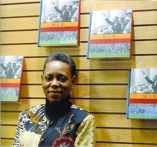 Inventing Victoria author CREDIT     Hayden R. Celestin