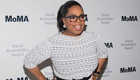 Oprah Winfrey stands to see the value of her investment in Weight Watchers shrink after the company said it hasn’t …