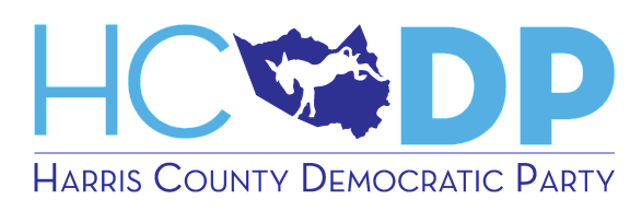 The Harris County Democratic Party is incredibly disappointed that Houston was not chosen to host the Democratic National Convention in …