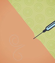 It's not just measles: Mumps, whooping cough and other vaccine-preventable diseases are still in the US
