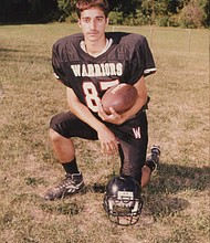 The hunt for another true-crime sensation has been pretty unrelenting since "Making a Murderer," but HBO cheats a bit with "The Case Against Adnan Syed," essentially a sequel to "Serial," the hugely popular 2014 audio documentary.