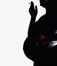 Smoking even one cigarette a day during pregnancy can double the chance of sudden unexpected death for your baby, according to a new study analyzing over 20 million births, including over 19,000 unexpected infant deaths.