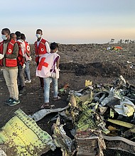 The 737 MAX is Boeing's most important plane, and China is Boeing's most important market. That's why China's decision to ground all Boeing 737 MAX 8 jets operated by its airlines is so significant.