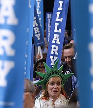 The Democratic National Committee has chosen Milwaukee as the site of the Democratic National Convention in 2020, a party official and a Milwaukee city official told CNN.