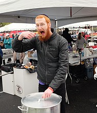 photo by  Dr. David Cotlar