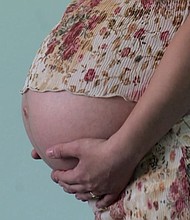 When it comes to diets, there are many varieties from which to choose: weight loss, plans to lower cholesterol and manage diabetes, and foods to fuel endurance athletes. Now, there's a diet that claims it can boost a woman's chances of having a baby.