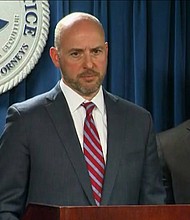 Dozens of parents, including famous actresses, college coaches and a winemaker were charged in an alleged conspiracy to get students into top colleges, according to a federal criminal complaint.