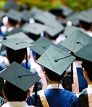 There probably is an ideal school for your child out there, but it's also likely that it isn't one of the more elite universities, despite their promise of delivering students the good life. No college holds a monopoly on success. And who's definition of success are we talking about anyway?