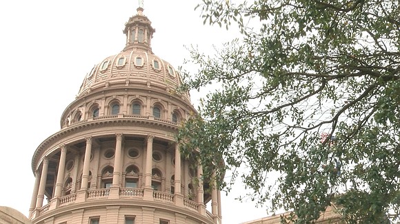 State lawmakers will debate the merits of daylight saving time in a legislative hearing.