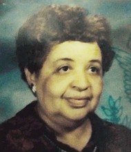 Joyce Clay Dennis