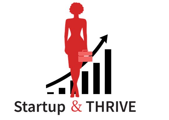 Startup & THRIVE! is the new social impact accelerator and emerging venture capital fund, that is planning to host its …