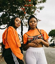 VanJess
