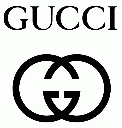 Since being under fire for its balaclava sweater that resembled blackface, luxury brand Gucci is attempting to redeem itself. According …