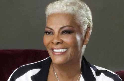Dionne Warwick will begin a highly anticipated concert residency in Las Vegas on April 4, 2019.