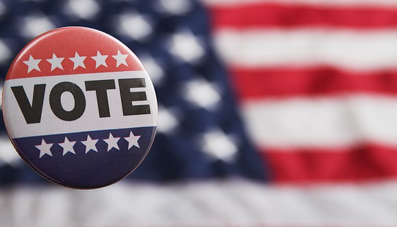 Texas Primary Election Results | Houston Style Magazine | Urban Weekly ...