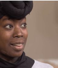 JENNELLE STEPHENSON/YouTube.com