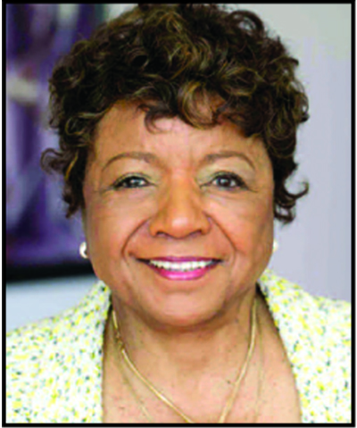 49+ Alice Hoffman Naacp Pictures