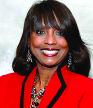 State Representative Debbie Meyers-Martin (pictured) served as a Chair Co-Sponsor on a piece of legislation that was recently passed and will raise the minimum age for purchasing tobacco products from 18 to 21. Photo Credit: Provided by Representative Debbie Meyers-Martin