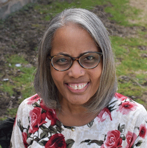 “I felt compelled to write this book to help reduce the stigma for people living with bipolar disorder and to ... “I felt compelled to write this book to help reduce the stigma for people living with bipolar disorder and to ...