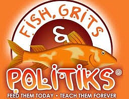 Marcus Davis is adding to his resume with the career of talk show host. The political savvy Houston native is … Marcus Davis is adding to his resume with the career of talk show host. The political savvy Houston native is …