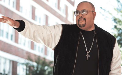 Rambling Rose Events During The First Few Weeks Of Spring The Baltimore Times Online Newspaper Positive Stories About Positive People She has a cute laugh and voice and the best smile you will ever see. rambling rose events during the first