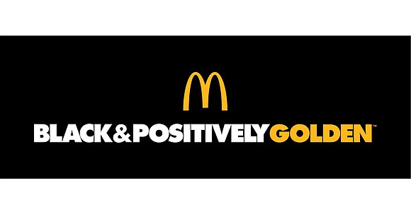 The media plan for "Black & Positively Golden," which includes a bigger Instagram presence and messaging centered around empowerment and …