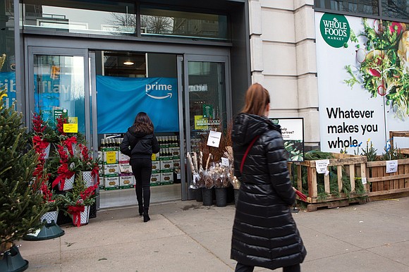 Amazon has trained its Prime members to expect low prices. So naturally those shoppers have been reluctant to dish out …